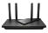 Wi-Fi роутер Tp-Link AX3000 AX55