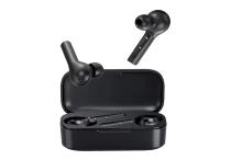 Наушники QCY T5