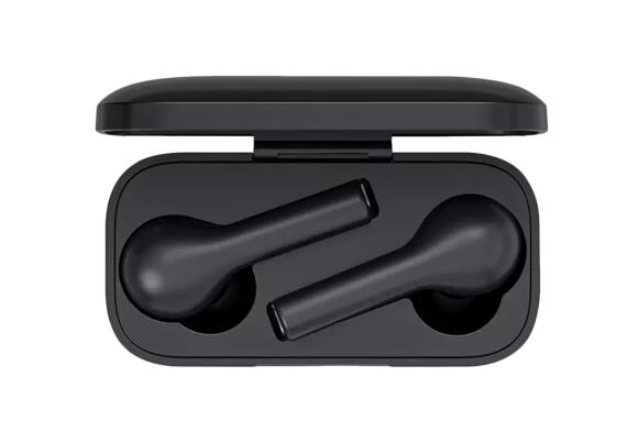 Наушники QCY T5