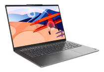 Ультрабук Lenovo Yoga Slim 6 i7 14IAP8