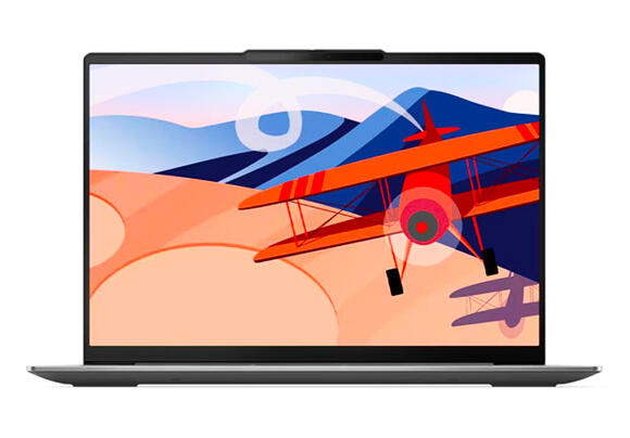 Ультрабук Lenovo Yoga Slim 6 i7 14IAP8 Ультрабук Lenovo Yoga Slim 6 i7 14IAP8