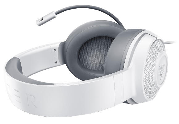 Наушники Razer Kraken X Classic RZ04-02890300-R3M1 Наушники Razer Kraken X Classic RZ04-02890300-R3M1