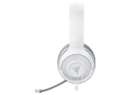 Наушники Razer Kraken X Classic RZ04-02890300-R3M1 Наушники Razer Kraken X Classic RZ04-02890300-R3M1