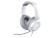 Наушники Razer Kraken X Classic RZ04-02890300-R3M1 Наушники Razer Kraken X Classic RZ04-02890300-R3M1
