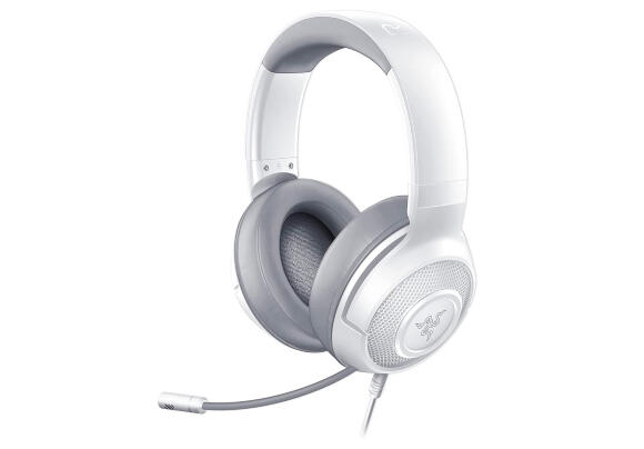 Наушники Razer Kraken X Classic RZ04-02890300-R3M1 Наушники Razer Kraken X Classic RZ04-02890300-R3M1