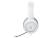Наушники Razer Kraken X Classic RZ04-02890300-R3M1 Наушники Razer Kraken X Classic RZ04-02890300-R3M1
