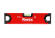 Уровень Ronix RH-9409 250 мм