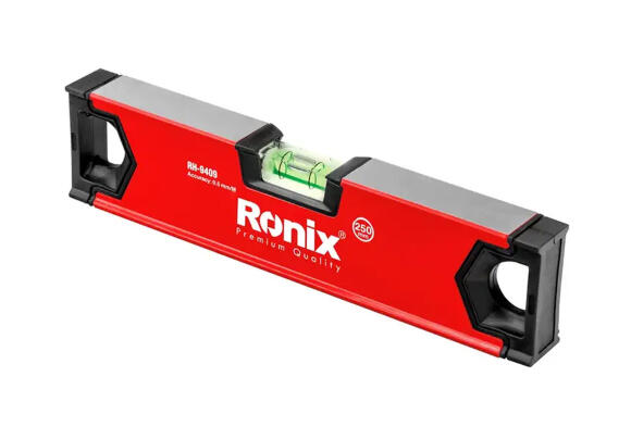Уровень Ronix RH-9409 250 мм