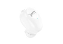 Гарнитура Hoco E64 Mini White HOCO MINI Гарнитура Hoco E64 Mini White HOCO MINI
