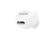 Гарнитура Hoco E64 Mini White HOCO MINI Гарнитура Hoco E64 Mini White HOCO MINI