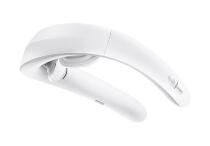 Массажер Xiaomi Jeeback Neck Massager G6