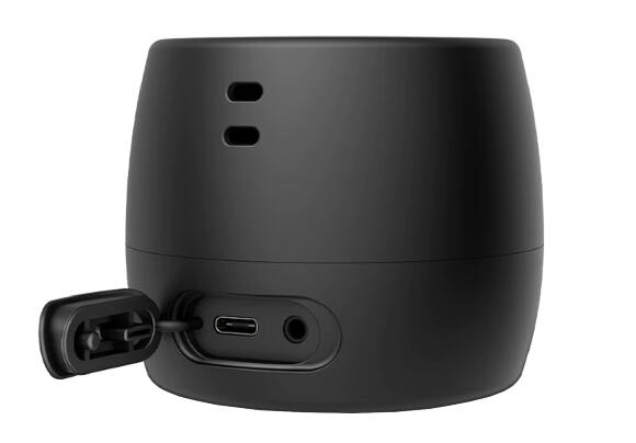 Колонка HP 360 2D799AA