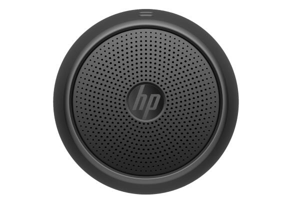 Колонка HP 360 2D799AA