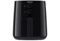 Аэрофритюр Philips Essential HD9200