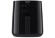 Аэрофритюр Philips Essential HD9200