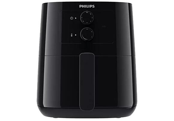 Аэрофритюр Philips Essential HD9200