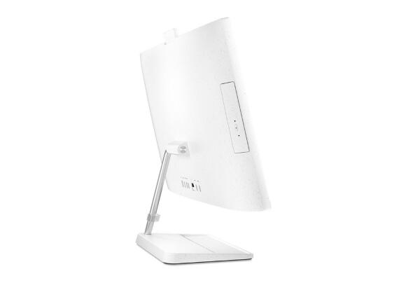 Моноблок Lenovo IdeaCentre 3 27" F0GJ00LUAX Моноблок Lenovo IdeaCentre 3 27" F0GJ00LUAX