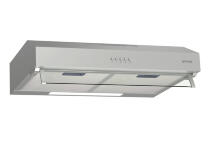 Вытяжка Gorenje WHU629 EX/M WHU629EX/M