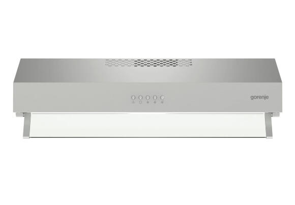 Вытяжка Gorenje WHU629 EX/M WHU629EX/M Вытяжка Gorenje WHU629 EX/M WHU629EX/M