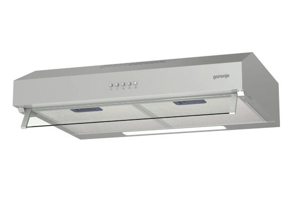 Вытяжка Gorenje WHU629 EX/M WHU629EX/M Вытяжка Gorenje WHU629 EX/M WHU629EX/M