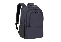 Рюкзак RivaCase 8435 15.6" Black Рюкзак RivaCase 8435 15.6" Black