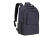 Рюкзак RivaCase 8435 15.6" Black