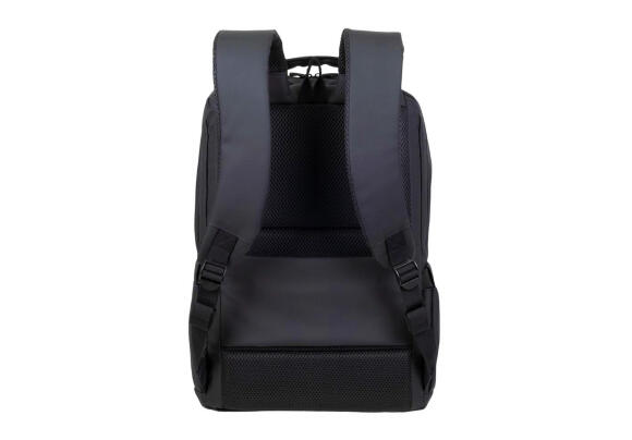 Рюкзак RivaCase 8435 15.6" Black