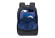 Рюкзак RivaCase 8435 15.6" Black