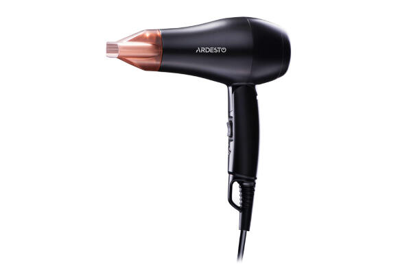 Фен Ardesto HD-Y120T