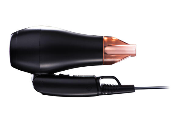 Фен Ardesto HD-Y120T