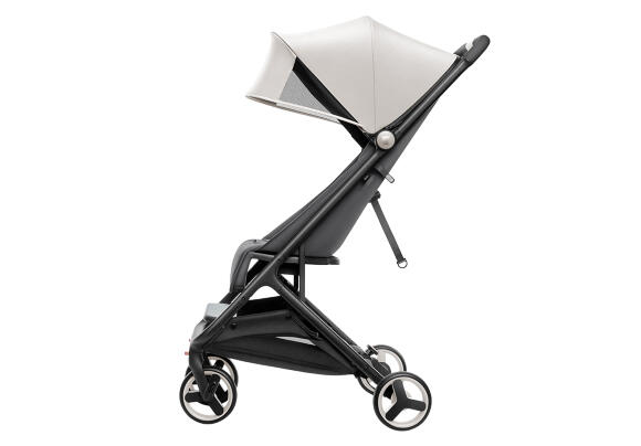Коляска Xiaomi MITU Folding Stroller MTTC01BT Коляска Xiaomi MITU Folding Stroller MTTC01BT