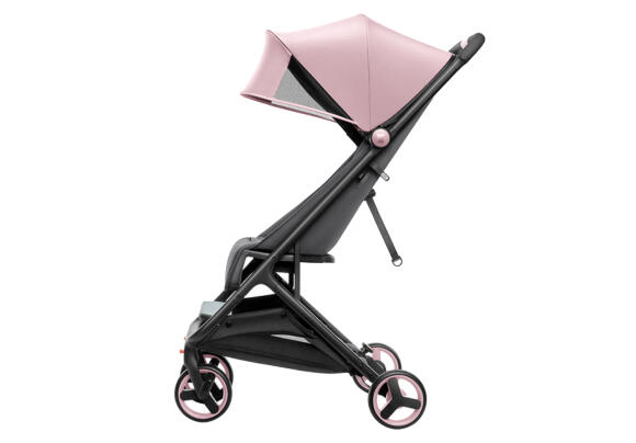 Коляска Xiaomi MITU Folding Stroller MTTC01BT Коляска Xiaomi MITU Folding Stroller MTTC01BT