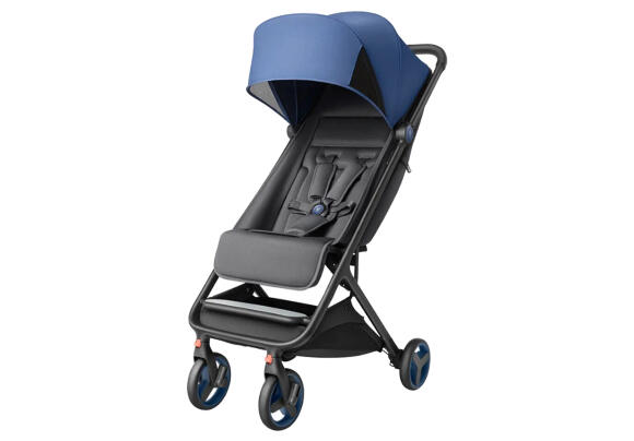 Коляска Xiaomi MITU Folding Stroller MTTC01BT Коляска Xiaomi MITU Folding Stroller MTTC01BT
