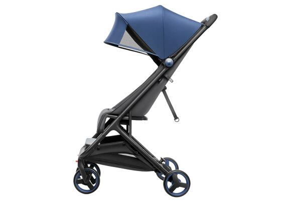 Коляска Xiaomi MITU Folding Stroller MTTC01BT Коляска Xiaomi MITU Folding Stroller MTTC01BT