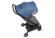 Коляска Xiaomi MITU Folding Stroller MTTC01BT Коляска Xiaomi MITU Folding Stroller MTTC01BT