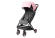 Коляска Xiaomi MITU Folding Stroller MTTC01BT Коляска Xiaomi MITU Folding Stroller MTTC01BT