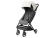 Коляска Xiaomi MITU Folding Stroller MTTC01BT Коляска Xiaomi MITU Folding Stroller MTTC01BT