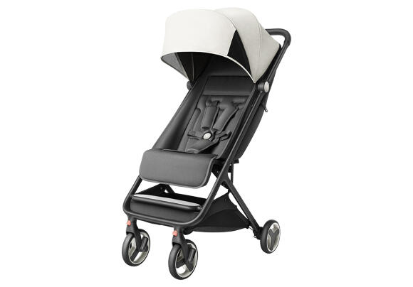 Коляска Xiaomi MITU Folding Stroller MTTC01BT Коляска Xiaomi MITU Folding Stroller MTTC01BT