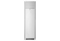Кондиционер Haier AP24YF2HAA 70 кв.м. Кондиционер Haier AP24YF2HAA 70 кв.м.