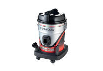 Пылесос Kenwood VDM60.000BR Пылесос Kenwood VDM60.000BR