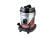 Пылесос Kenwood VDM60.000BR Пылесос Kenwood VDM60.000BR