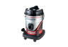 Пылесос Kenwood VDM60.000BR