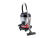 Пылесос Kenwood VDM60.000BR Пылесос Kenwood VDM60.000BR
