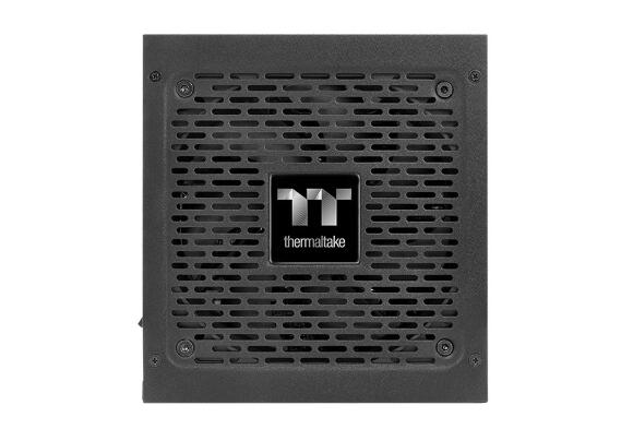Блок питания для ПК Thermaltake Toughpower GF-A3 1200W PS-TPD-1200FNFAGK-H Блок питания для ПК Thermaltake Toughpower GF-A3 1200W PS-TPD-1200FNFAGK-H
