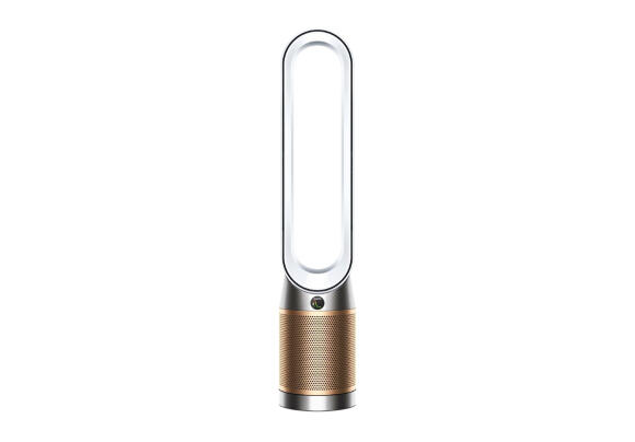 Очиститель воздуха Dyson Purifier Cool Formaldehyde TP09
