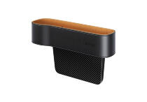 Органайзер Ugreen LP249 (80885) Органайзер Ugreen LP249 (80885)