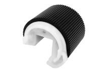 Ролик для принтера Сanon IR-2206/2204/2202 Ролик для принтера Сanon IR-2206/2204/2202