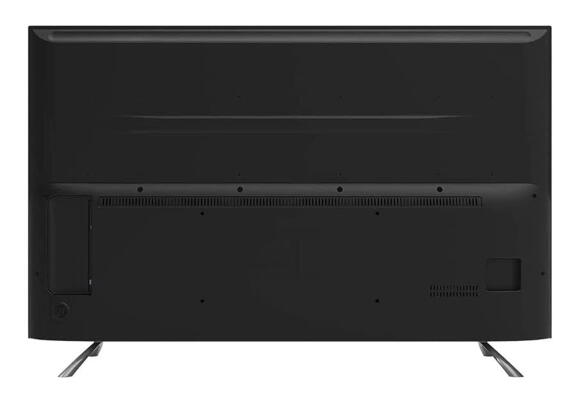 Телевизор Evvoli 75EV350QA 75" Телевизор Evvoli 75EV350QA 75"