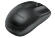 Комплект Logitech MK220 L920-003169