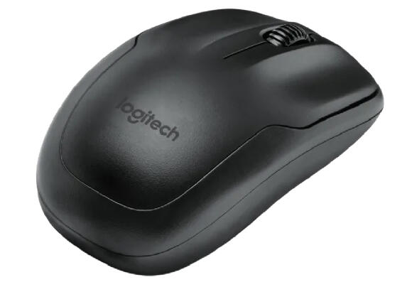 Комплект Logitech MK220 L920-003169